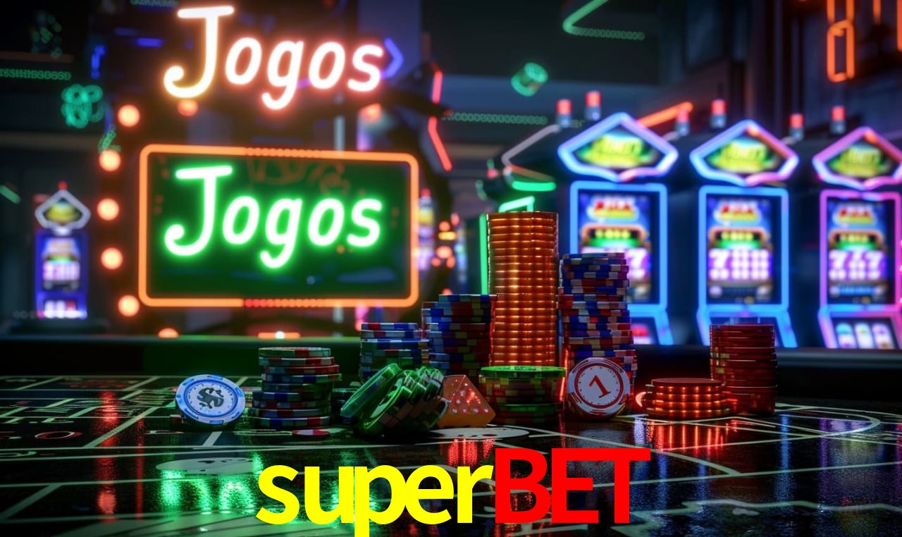 Mercados ao vivo e cash out na superbet