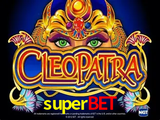 Bônus após cadastro na superbet