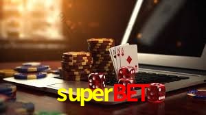 Download para Android e iOS na superbet