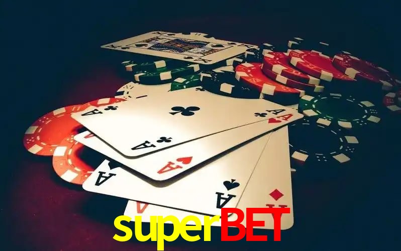 Benefícios VIP na superbet