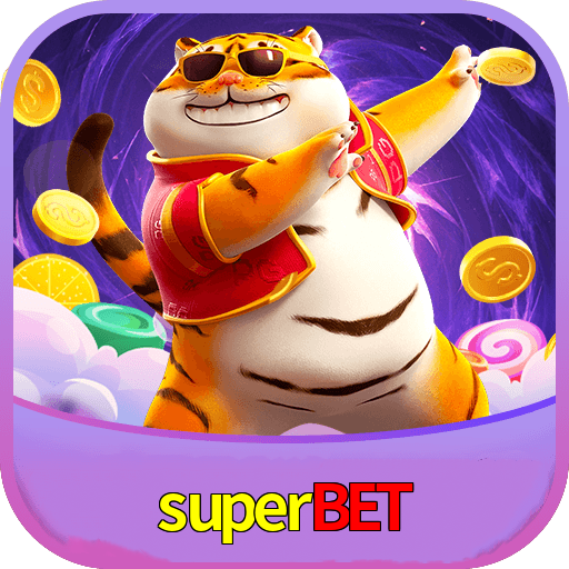 Imagem promocional da superbet mostrando a plataforma e suas vantagens